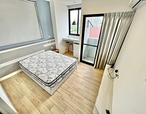 全新落成多間✅電梯✅租補✨獨洗曬✨飯店式裝潢✨子母車✨飲水機 - Image 1