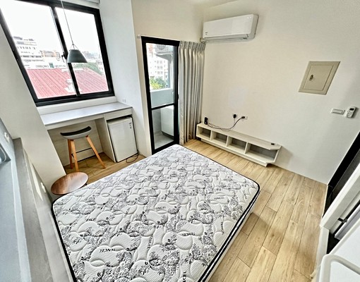 全新落成多間✅電梯✅租補✨獨洗曬✨飯店式裝潢✨子母車✨飲水機 - Image 3