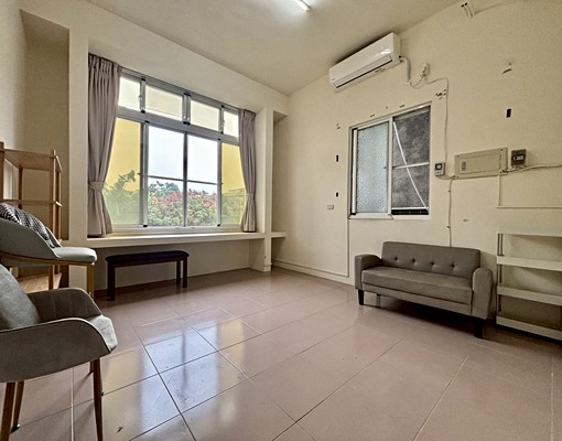 🌿屏東慈鳳宮對面|整棟商業區店住出租🌿 - Image 4