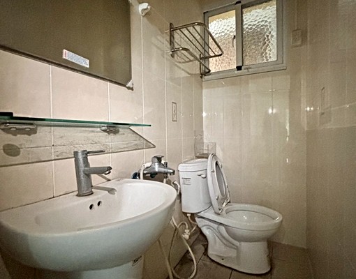 🌿屏東慈鳳宮對面|整棟商業區店住出租🌿 - Image 10