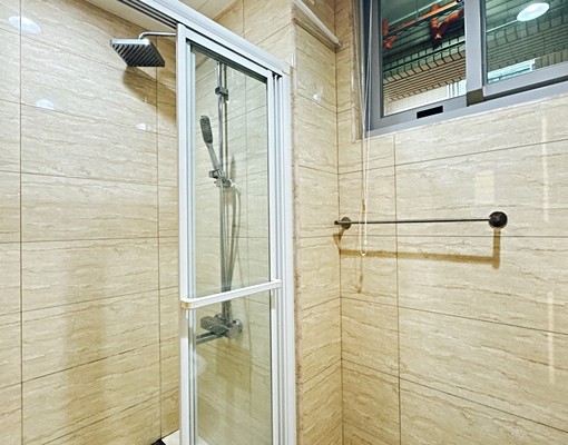 P2600政大實小旁大三房車位 - Image 7