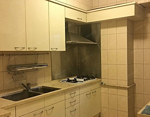 古亭捷運,師大,保全電梯四房,管理員,機能佳,採光通風 - Image 2