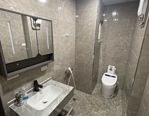 🍓可租補全新傢俱/近桃園愛買大套房/垃圾集中/代收包裹🍓 - Image 3