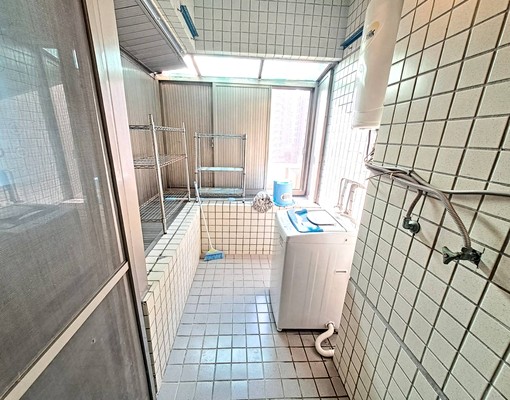 正一房一廳🎈附機械車位🧡台水台電💛社區管理🧡租補 - Image 2