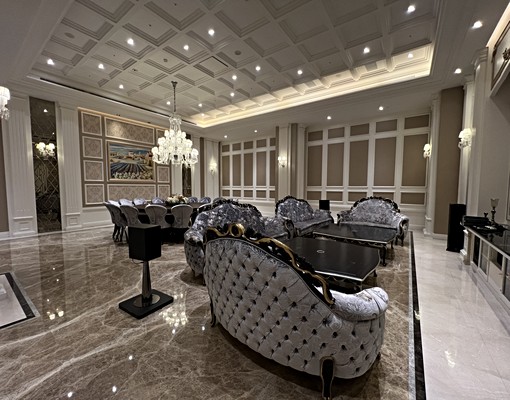 【中西區湖美社區|湖美帝堡精裝豪宅|三房雙平車】 - Image 21