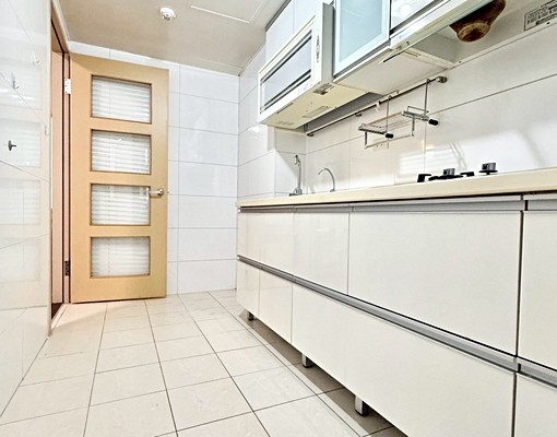 大業路優質兩房 - Image 1