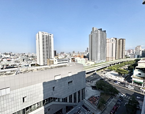 中清文心捷運I一房一廳I平面車位I可租補入籍I含管理費 - Image 7