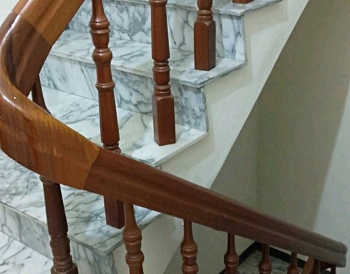 正義車站走路3分鐘近鳳山行政中心省鳳高速公路 - Image 5