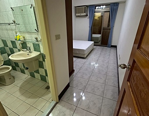 東安國小學區大三房/免仲可補助入籍 - Image 4