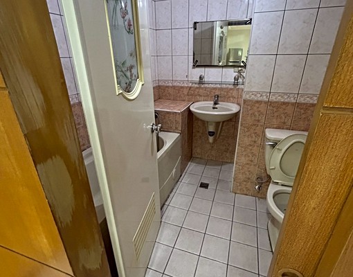 東安國小學區大三房/免仲可補助入籍 - Image 7