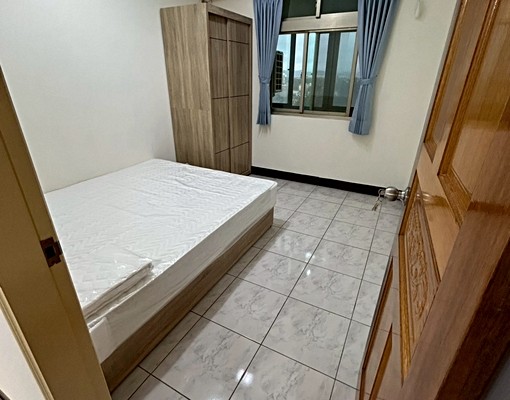 東安國小學區大三房/免仲可補助入籍 - Image 5