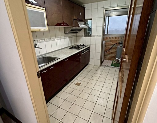 東安國小學區大三房/免仲可補助入籍 - Image 11