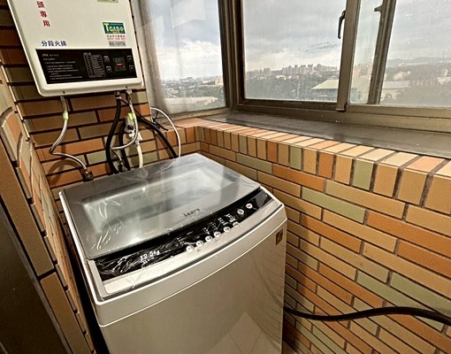 東安國小學區大三房/免仲可補助入籍 - Image 10