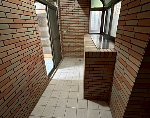 東安國小學區大三房/免仲可補助入籍 - Image 9