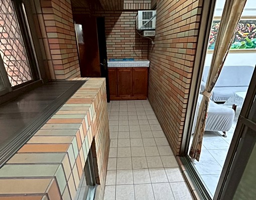 東安國小學區大三房/免仲可補助入籍 - Image 8