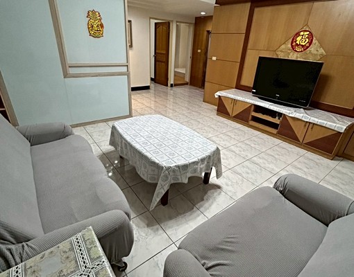 東安國小學區大三房/免仲可補助入籍 - Image 2