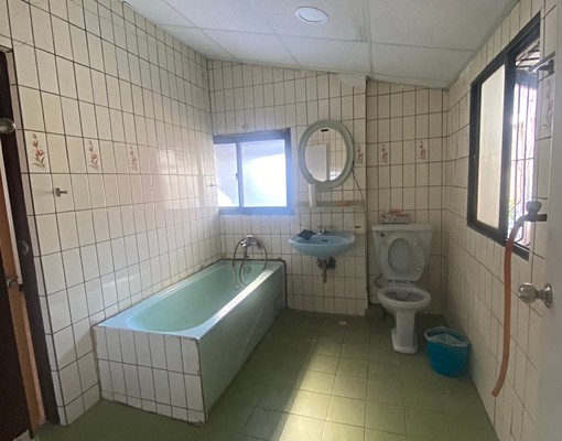 免服務費-市區超值2房 - Image 4