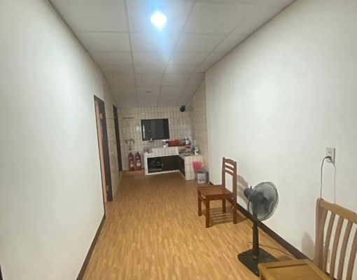 免服務費-市區超值2房 - Image 5