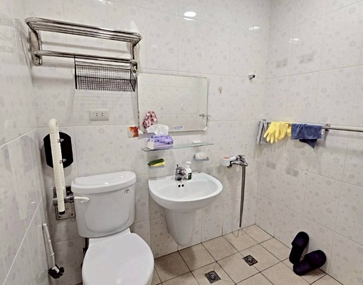 南區>電梯大樓>全新裝潢>工學商圈美3房 - Image 8