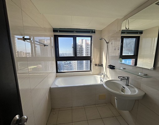 大湳/廣豐新天地/樓中樓/大三房/大露臺/可養毛小孩/含管 - Thumbnail 10