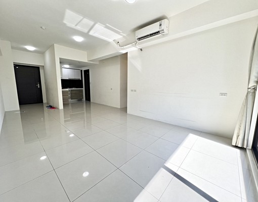 🥇寵物友善|大空間採光三房"雙陽台|近北屯洲際.74快道 - Image 4