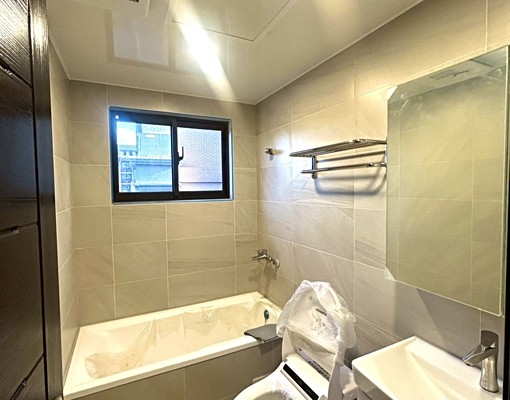 尊信社宅/免仲可補/傢俱可談/3房大車位/大園客運園區/嘉嘉 - Image 7