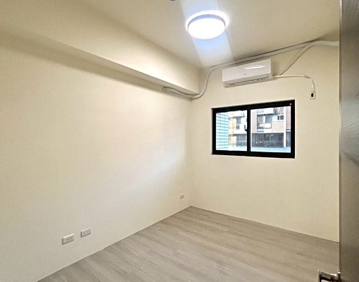 尊信社宅/免仲可補/傢俱可談/3房大車位/大園客運園區/嘉嘉 - Image 8