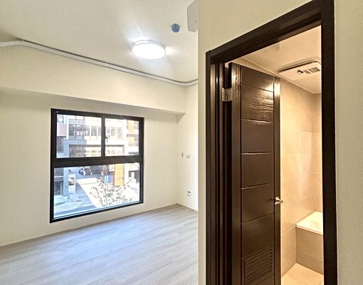 尊信社宅/免仲可補/傢俱可談/3房大車位/大園客運園區/嘉嘉 - Image 9