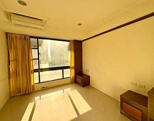 雙公園環繞🌳家天下3+1房車💫 - Image 8