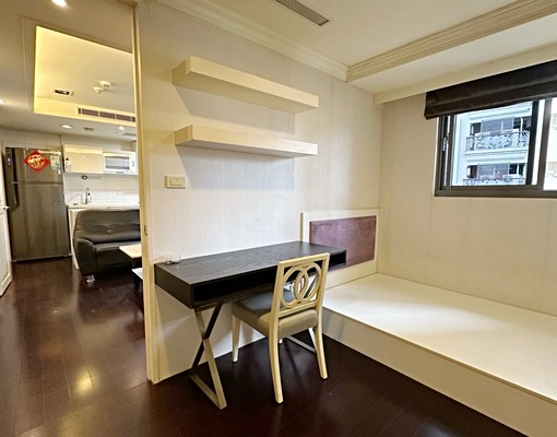 免申請補助,租金降給你甜甜價 - Image 7