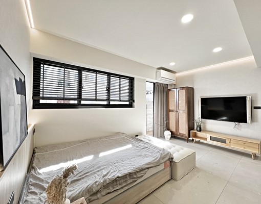 全新可租補可貓狗✨一層兩戶｜子母車飲水機❤️近北區一中三民 - Image 5