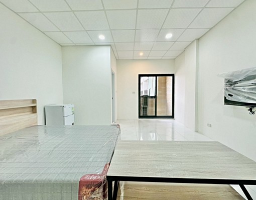 可租補✨整棟新蓋✨陽台獨洗✨大坪數✨乾溼分離✨機車位✨多間選 - Image 3