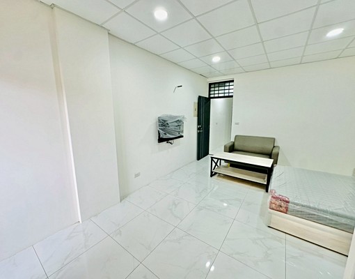 可租補✨整棟新蓋✨陽台獨洗✨大坪數✨乾溼分離✨機車位✨多間選 - Image 8