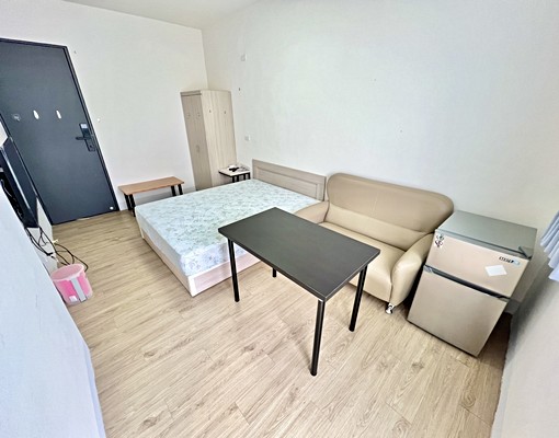 近新光遠百🔥可寵🔥陽台獨洗🔥大間採光佳🔥衛浴開窗🔥 - Image 3