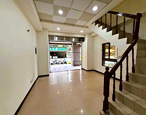 🏠江子翠長江路稀有黃金店面✨ - Image 4