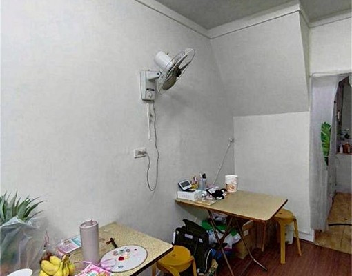 民國路小店面 - Image 2