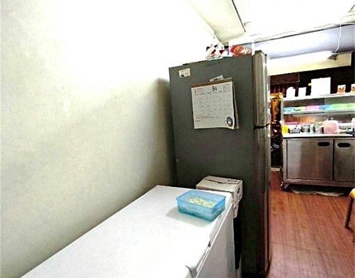 民國路小店面 - Image 3