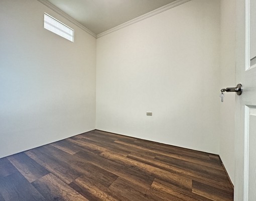 大坑圓環旁,可店住,全新整理 - Image 7