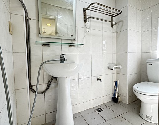 大坑圓環旁,可店住,全新整理 - Image 5