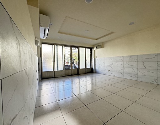 大坑圓環旁,可店住,全新整理 - Image 3