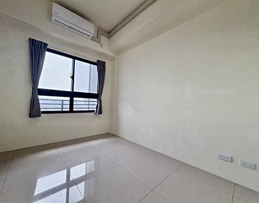 ❗可租補🔥稀有可寵大3房❗平面車位💯幸福家園自己佈置❗❗ - Image 11