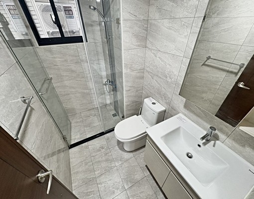 ❗可租補🔥稀有可寵大3房❗平面車位💯幸福家園自己佈置❗❗ - Image 13