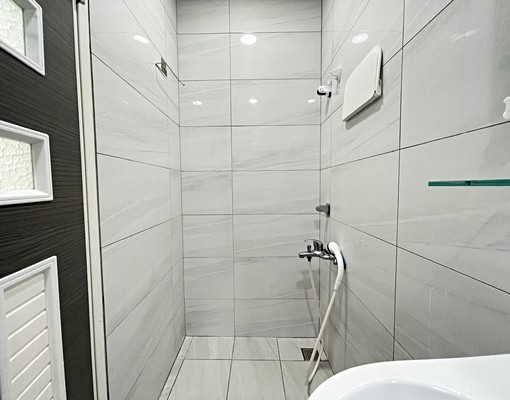 雙連站超級採光2房/可租補免服務費 - Image 9