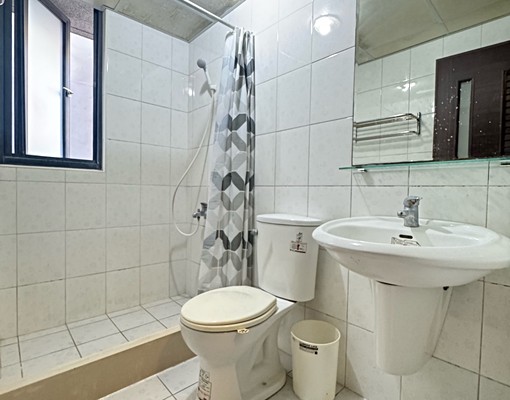 中國醫/一中/台體🤩電梯可貓⚡️陽台獨洗曬⚡️台電流理台 - Image 11