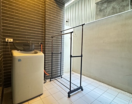 中國醫/一中/台體🤩電梯可貓⚡️陽台獨洗曬⚡️台電流理台 - Image 12