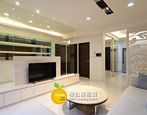 🍊R16高鐵MRT上新光優質2+1房附平車 - Image 4