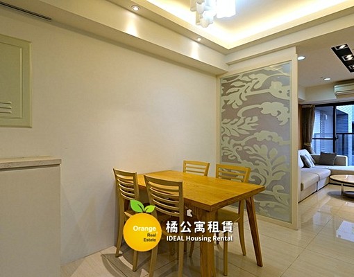 🍊R16高鐵MRT上新光優質2+1房附平車 - Image 10