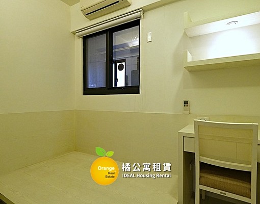 🍊R16高鐵MRT上新光優質2+1房附平車 - Image 9