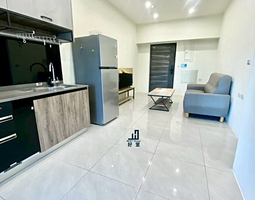 2房2廳-可雙租補-環境優美👌視野戶 - Image 4