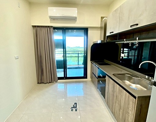 2房2廳-可雙租補-環境優美👌視野戶 - Image 5